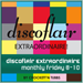 discoflairextroardinaire discoflairextroardinaire