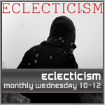 Eclecticism