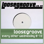 Loosegroove