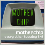 Motherchip