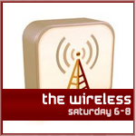 The Wireless
