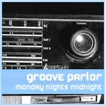 Groove Parlor