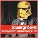 loosegroove