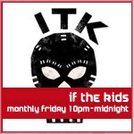 If the Kids